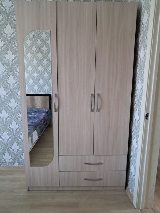 Продам шкаф в хорошем состоянии