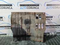 Scut motor Mitsubishi L200 Facelift 2.5 Diesel 2010 - 2015 (1076)