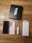 Galaxy Fold 6 512 GB Pink