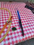 Narghilea shisha in stare buna  400 ron