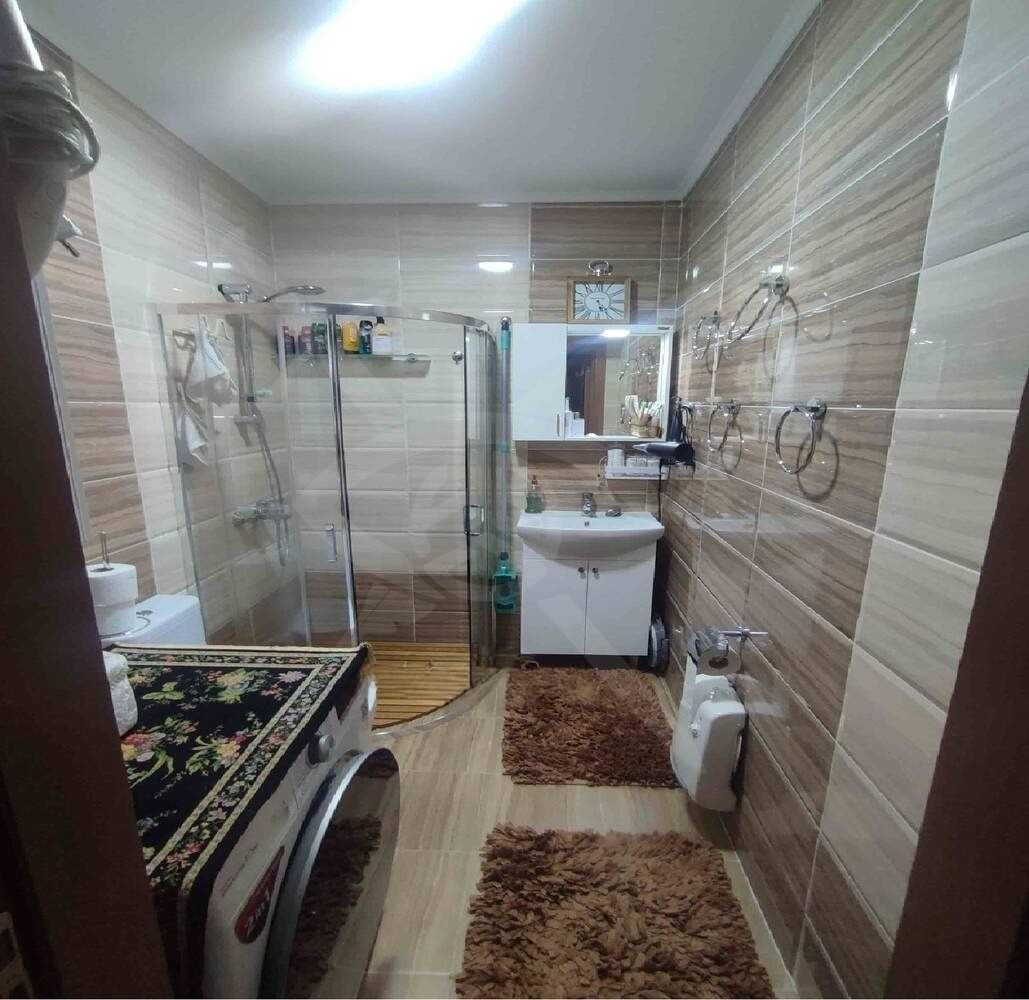 Продава се Двустаен апартамент в Свети Влас - 50 кв.м за 1700 €/кв.м - Снимка #4