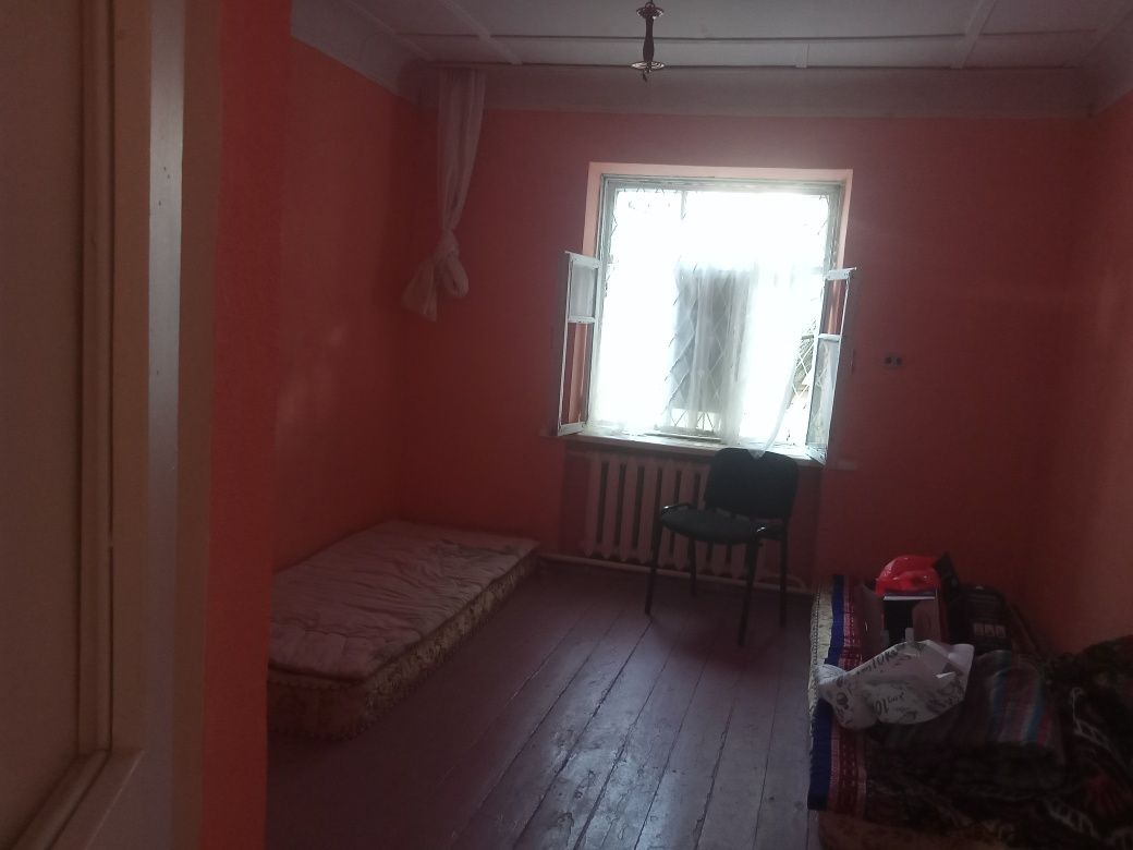 srocna studentlaga uyimni ijaraga beramn