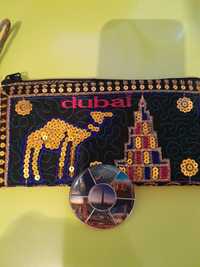 Сувениры Dubai новые.