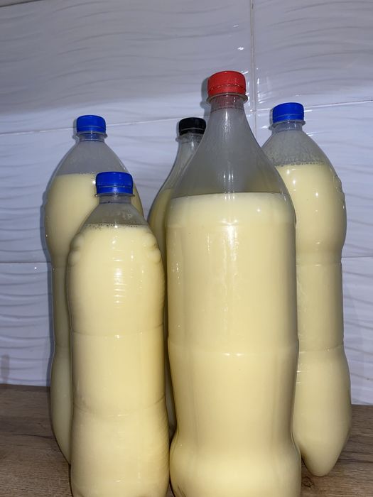 Боза напиток, 800 тг за литр