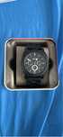 Vand ceas FOSSIL