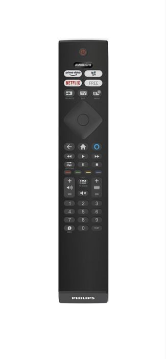 Philips 43PUS8109/12