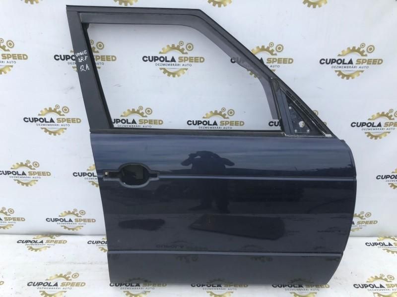 Portiera Usa dreapta fata Land Rover Range Rover Vogue 3 [2002 - 2005