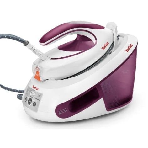 Парогенератор Tefal Express Anti-Calc SV8054E0