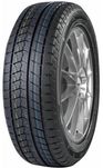Anvelope noi 215/55R17 98V XL Grenlander Winter GL868