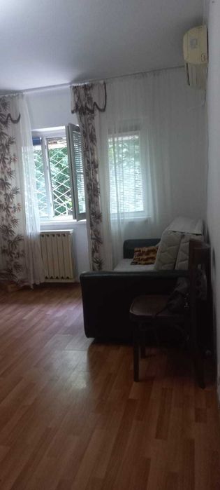 Apartament 2 camere gorjului metrou