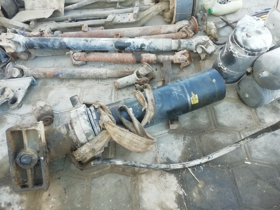 Разбор. Разбор Разбор