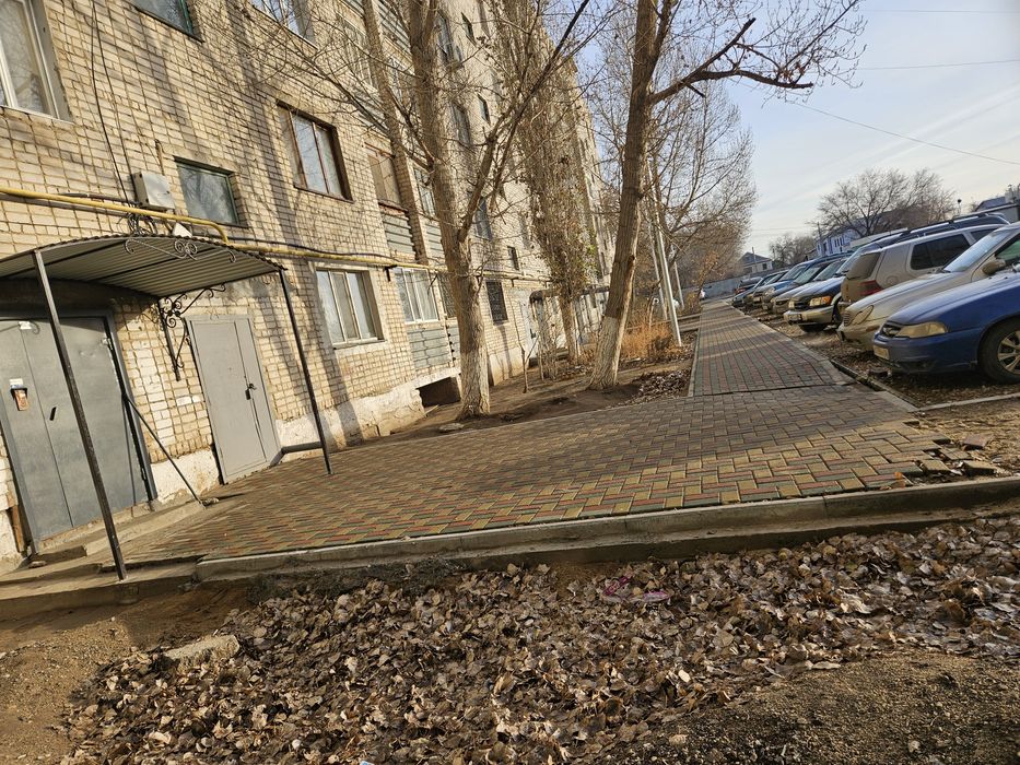 Гмз гастелло 18 срочно