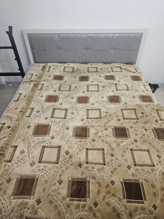 Дивандек длина 250х160