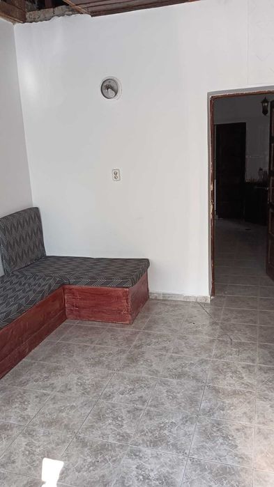 Casa de Vanzare Constanta Tomis 2 langa Mamaia Blvd. Negociabil