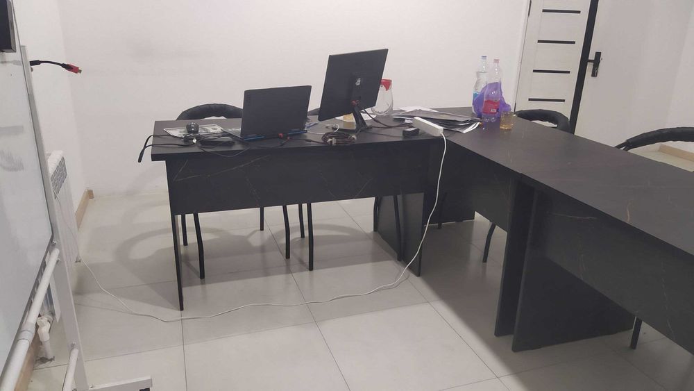 Мебеллар сотилади келишилган нархларда