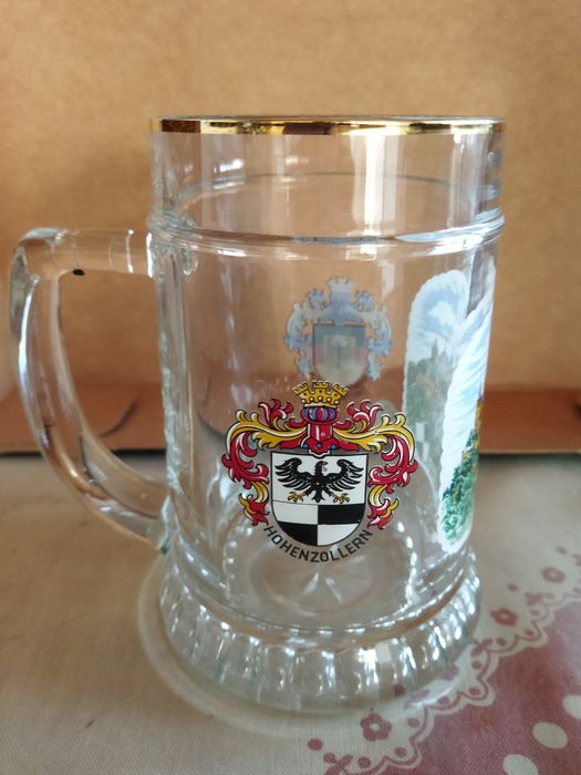 Кружки пивные, кружки пивные