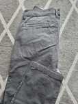 Pantaloni casual barbati C&A noi