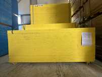 Sisteme complete pentru cofrare, cofraje doka, lana placa galbena popi