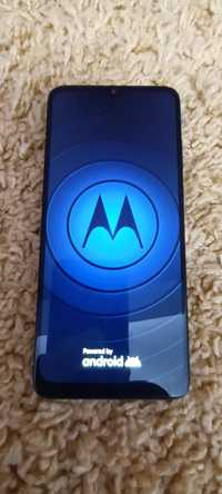 Motorola Moto E 22
