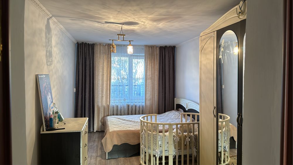 Срочно продам дом