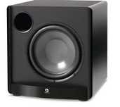 Subwoofer Activ Boston Acoustics ASW650, 300W RMS