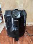 Air fryer Tefal EY201815