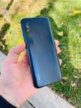Redmi 9A sotiladi ideyal