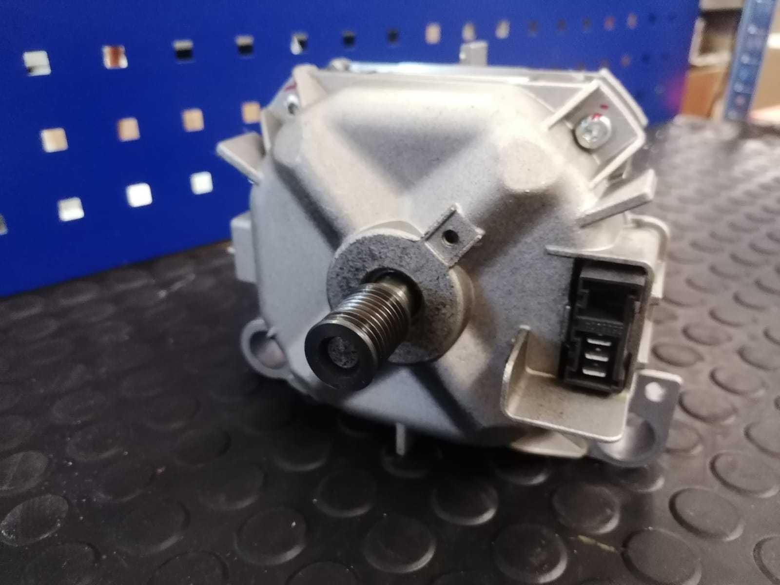 Motor Inverter 3 pini masina de spalat Beko Arctic Grundig / R22