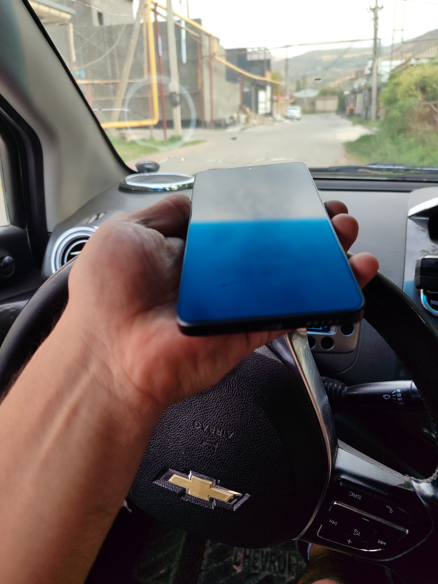 Xiaomi Poco X6 Pro 5G 12+12/512 Full Complect!!