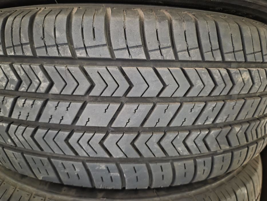 Продам балон TRAZANO