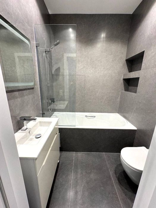 Kafel Keramogranit Кафель Керамогранит