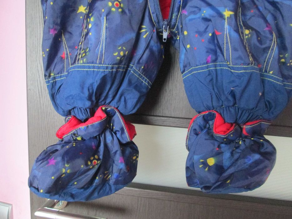 fas cu botosei copii 68