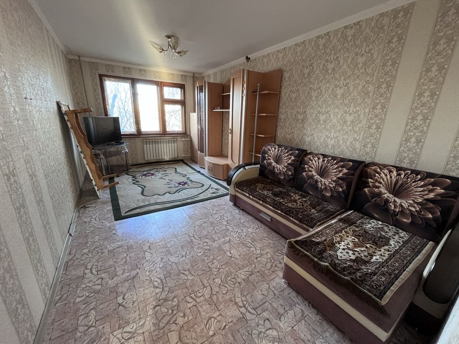 Сдам Квартиру в центре города