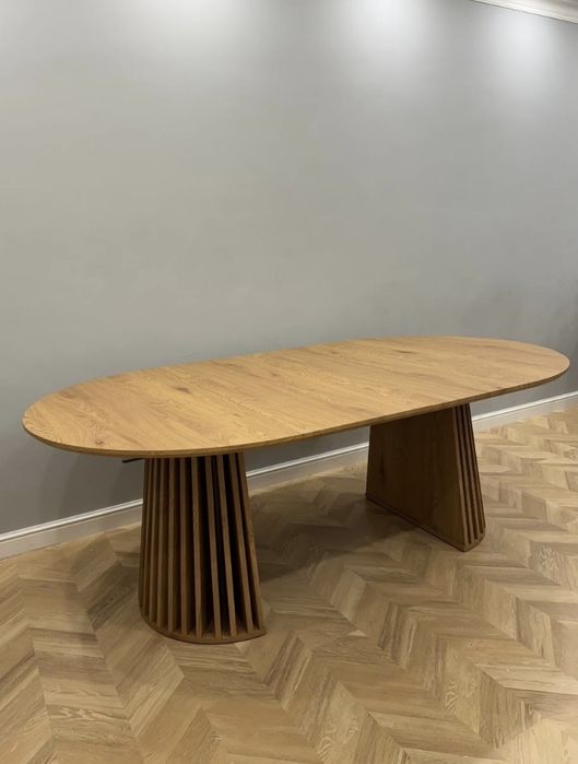 столы под заказ