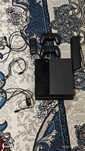 Sony PlayStation 4 SDD 1TB