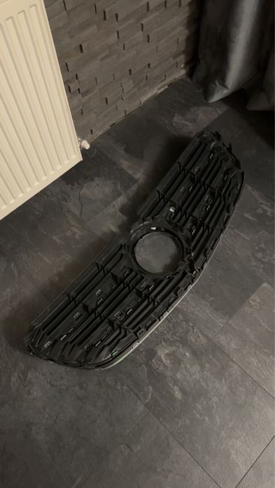 Grila Mercedes Benz V class