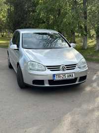 Vand golf 5 1.9 tdi