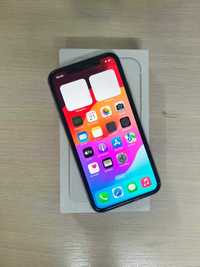 IPhone 11 128Gb (Алматы А32 лот-380357)