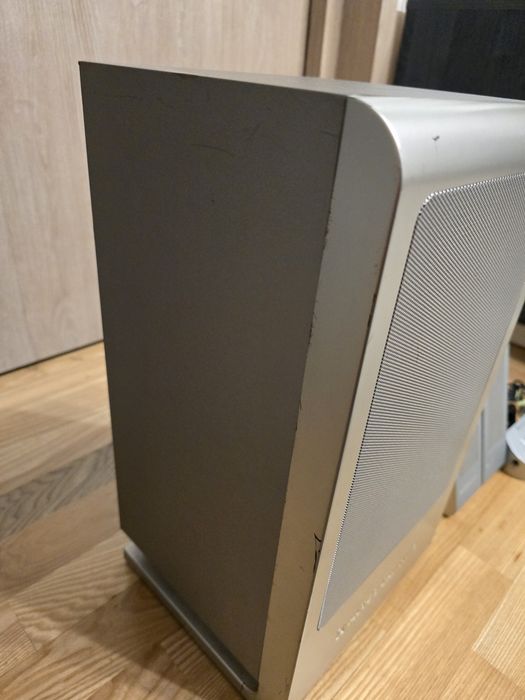 Altec Lansing fx6021