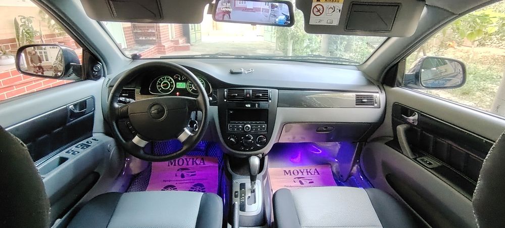 Bez luk yil 2023_2024 probeg 23.500 km Kraska tozza navarot lari bor