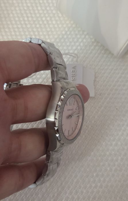 Ceas Versace original