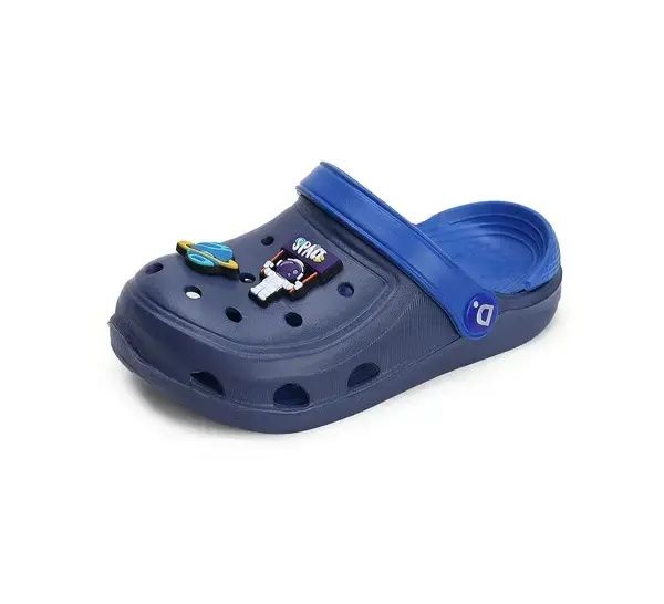 Кроксове за момчета DD Step р-ри 26-31