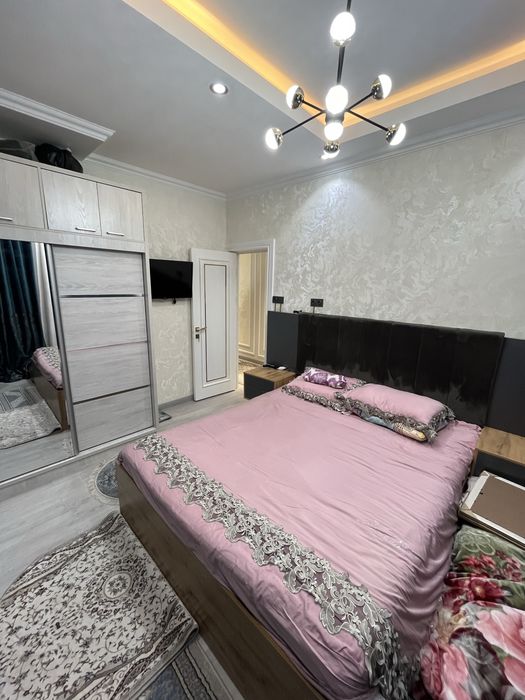 Xonsaroy 2 комнатная кваритра в аренду.