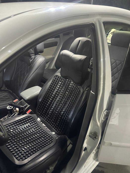 Gentra 2 pozitsiya 2020