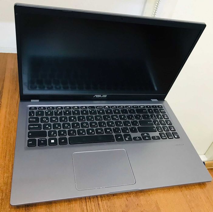 23.7673 Ноутбук ASUS VivoBook X515E