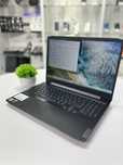 Lenovo Ideapad Gaiming 3