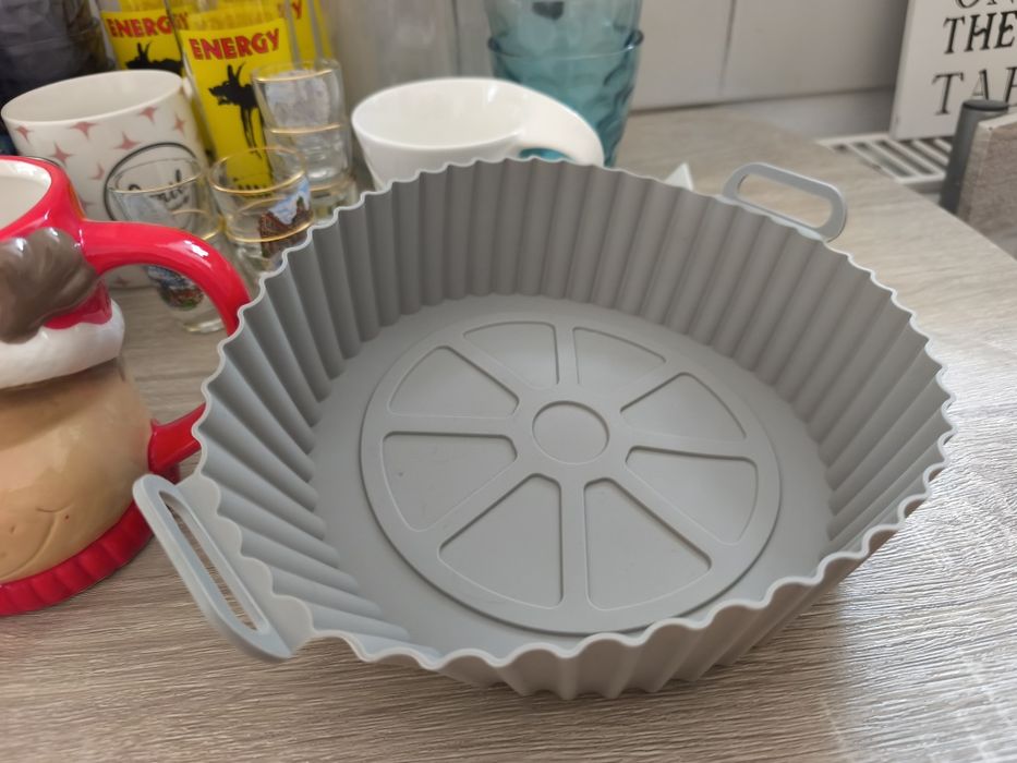 Set accesorii de bucatarie