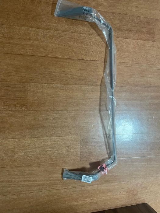 Ножка, подставка на телевизор