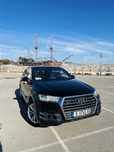 Audi Q7 BOSE* Digital cockpit* 360* Panorama* Audi Dealer