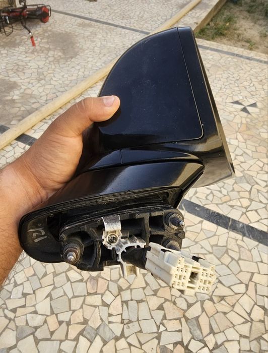 Hunday santa fe yon oynasi